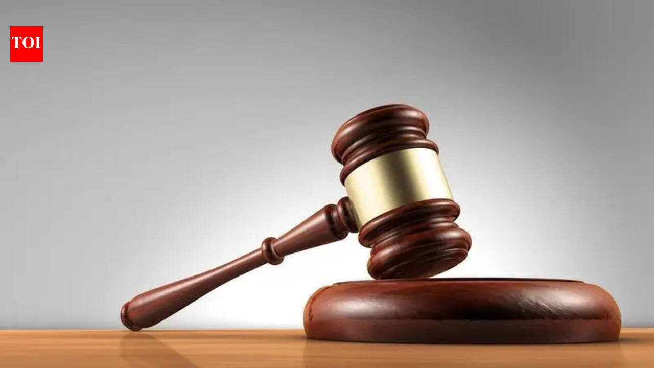 HC seeks timeline for demolition of illegal construction at Poonam Chambers | Nagpur News