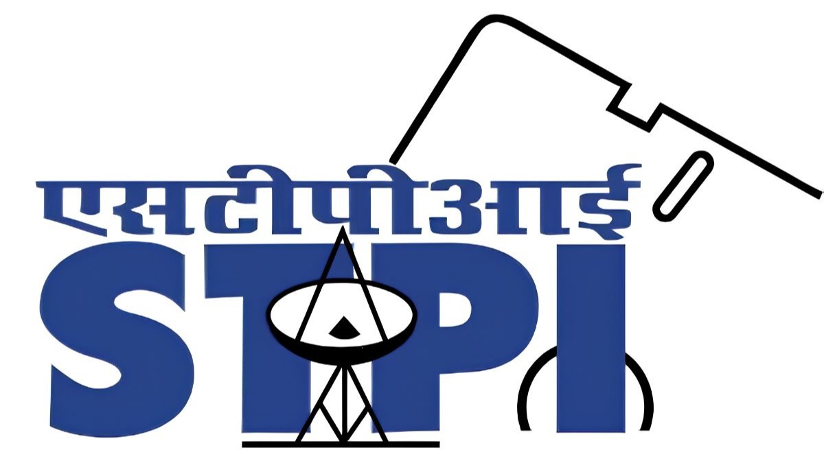 STPI advertises COO and other posts for Core Sector at Nagpur — Whispers in the Corridors