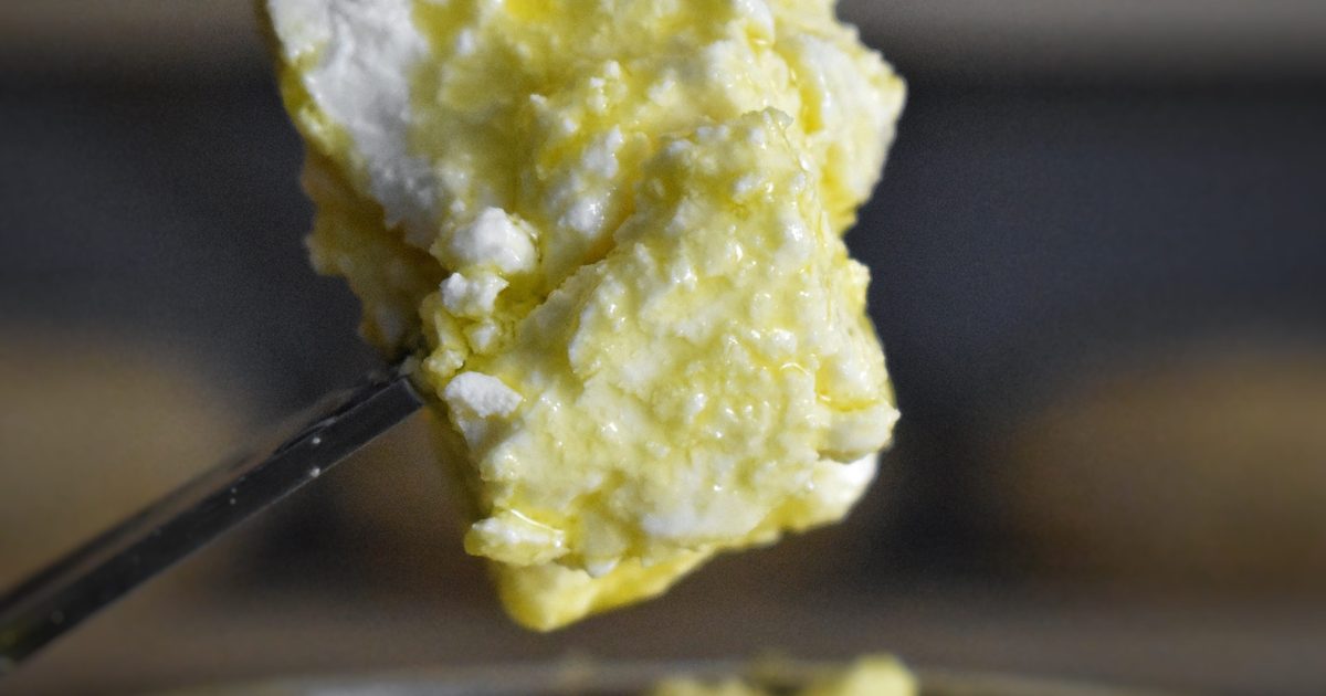 Stop buying cheese wrong: a cheesemonger’s guide on what to ask