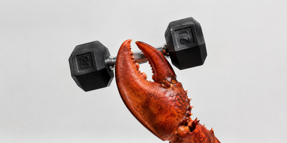 Tech industry is buzzing after a Claude agent hacked into a gym