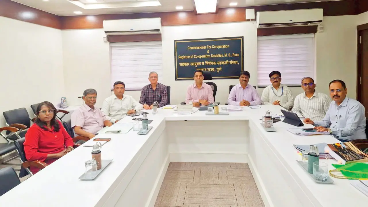 Mid-day Exclusive: Maharashtra’s draft housing society bye-laws 2026 open for public consultation