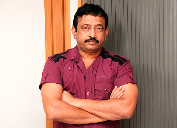 EXCLUSIVE: Ram Gopal Varma’s Police Company full cast revealed; Director reunites with his Satya actors : Bollywood News