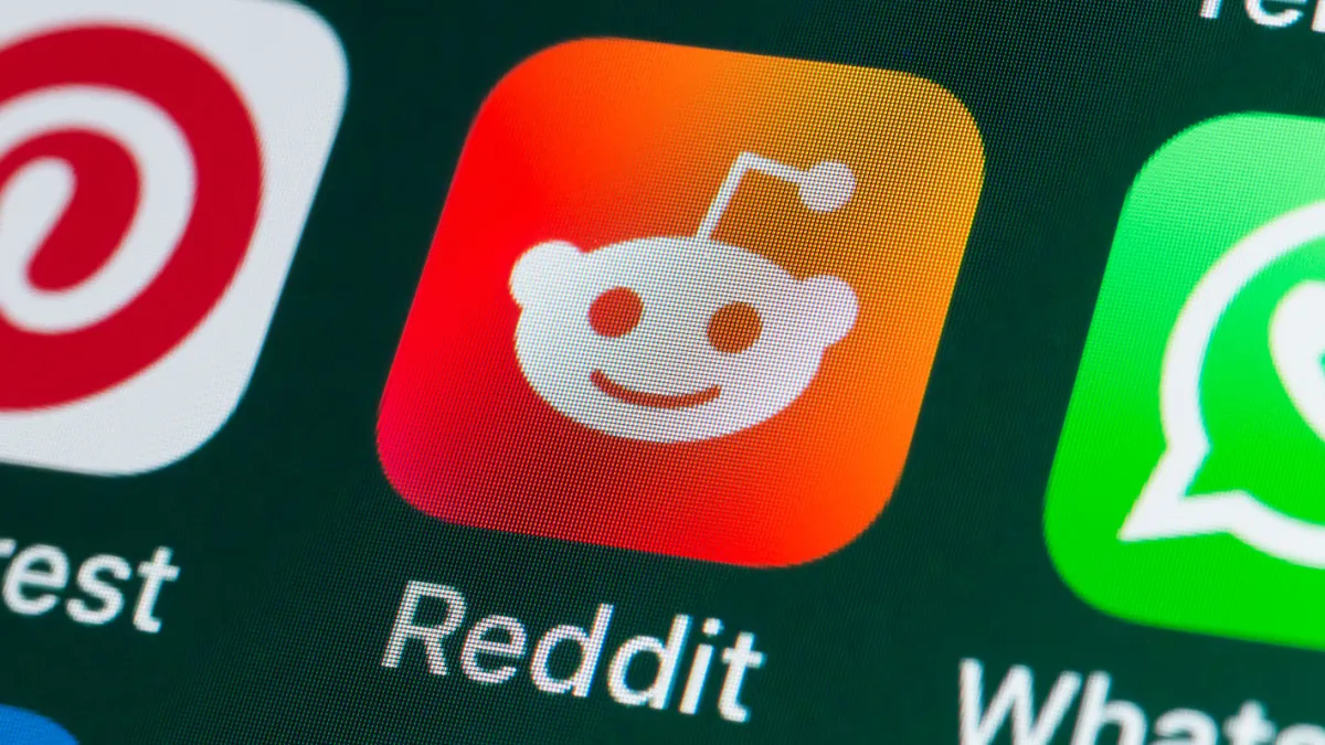 Reddit aims to make ‘karma’ less important for first-time posters with shift to AI moderation tools