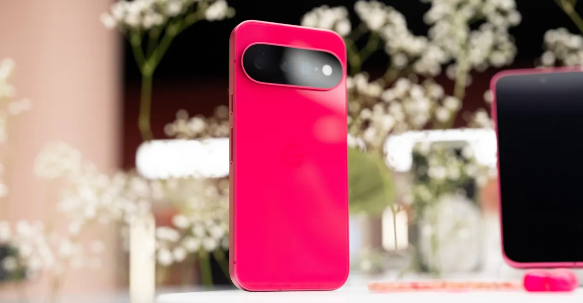 Pixel 11 event live blog: Let’s watch Trevor Noah introduce Google’s new phones