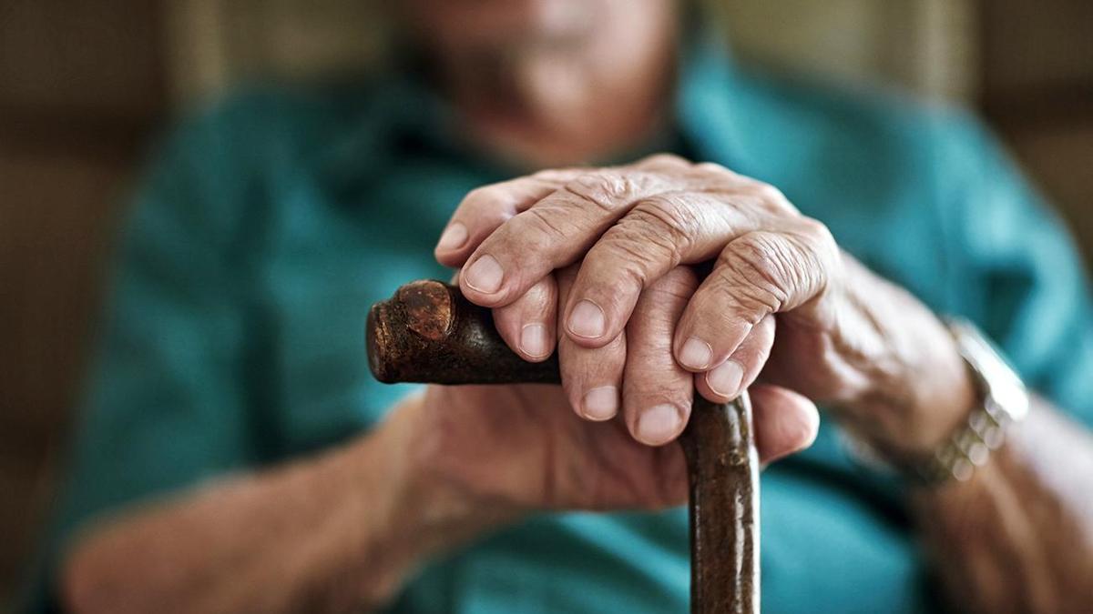 ICMR-NIN study links vitamin deficiencies to cognitive decline in elderly