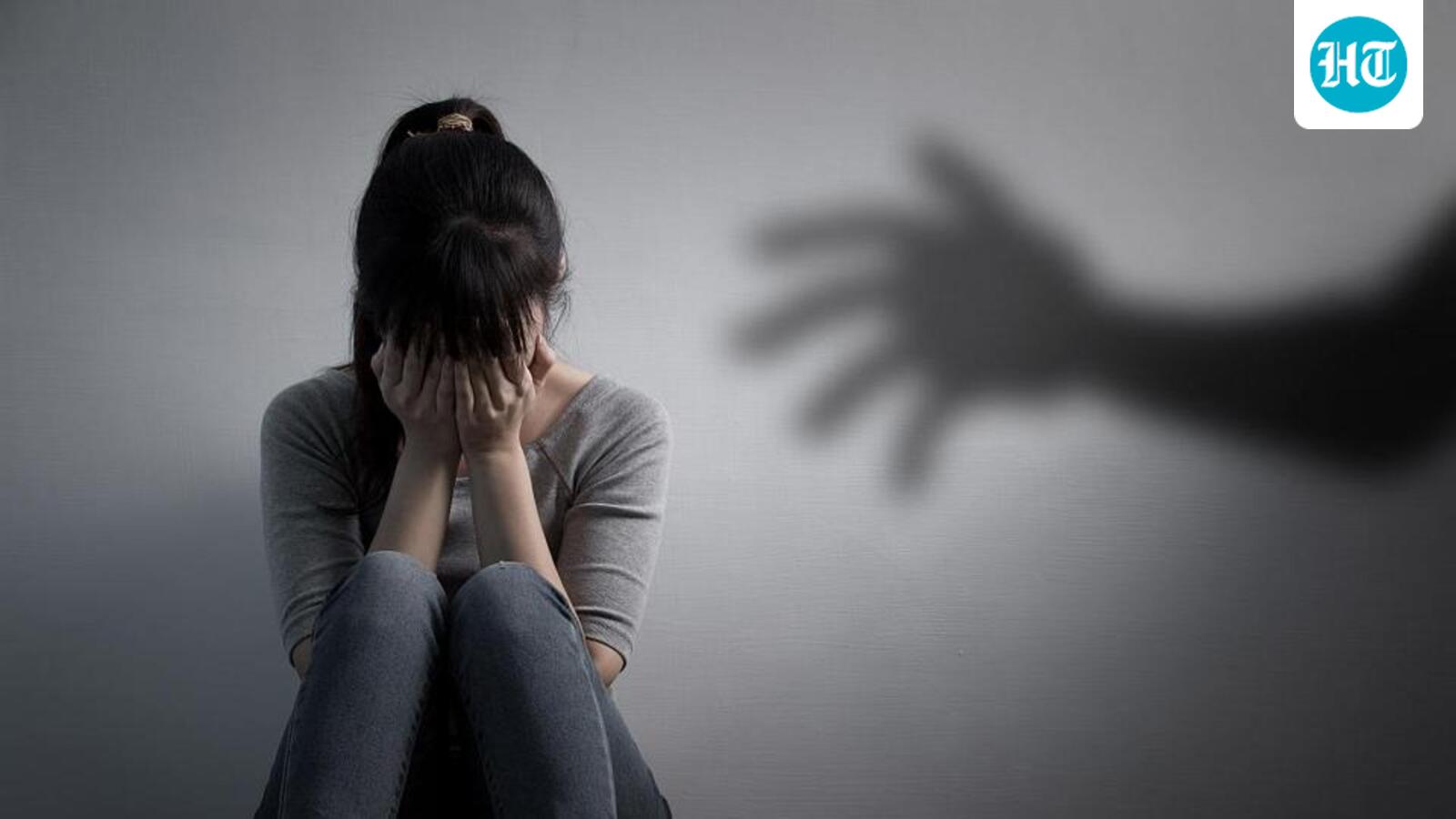 20-year-old man from Thane arrested for sexually assaulting, knifing Nagpur-based minor girl