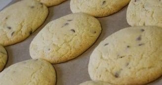 Millie’s Cookies