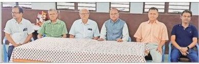 Nagpur triumph in Kanoria memorial bridge