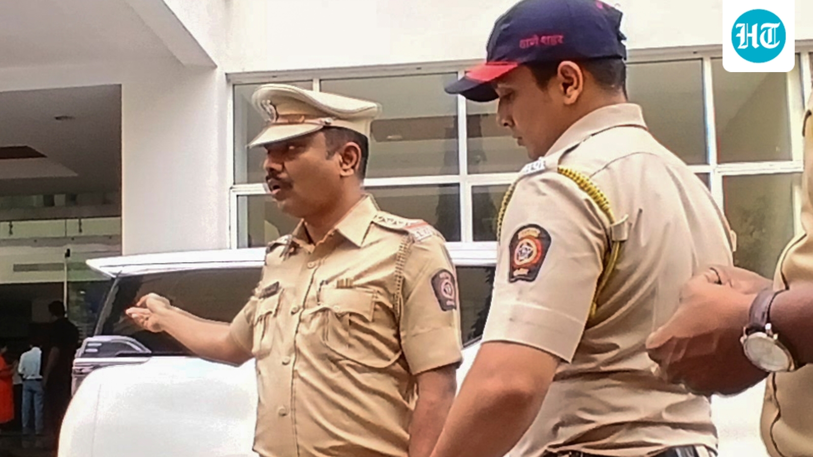Class 12 girl held captive, blackmailed, raped by Instagram friend for 24 hours in Nagpur