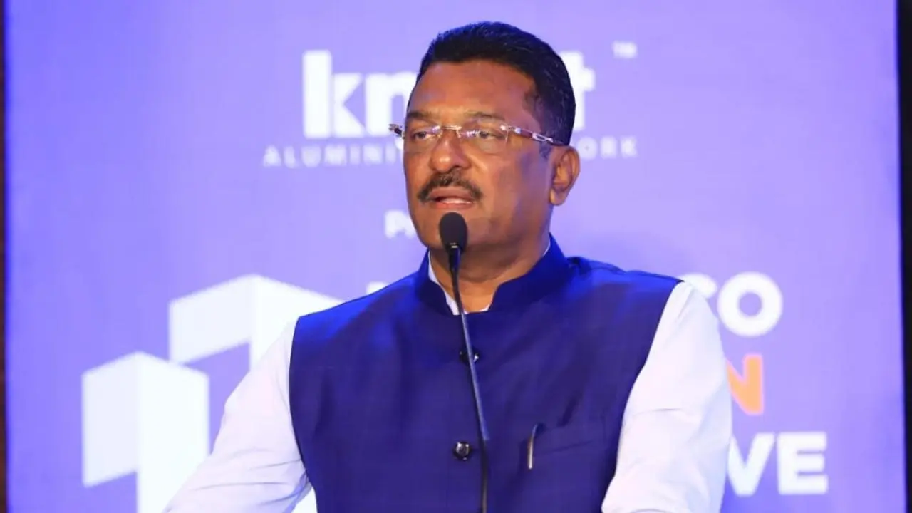Maharashtra rickshaw, taxi drivers could lose badge for failing Marathi requirement from August 20: Minister
