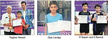 Cityshuttlers excel in State tourney