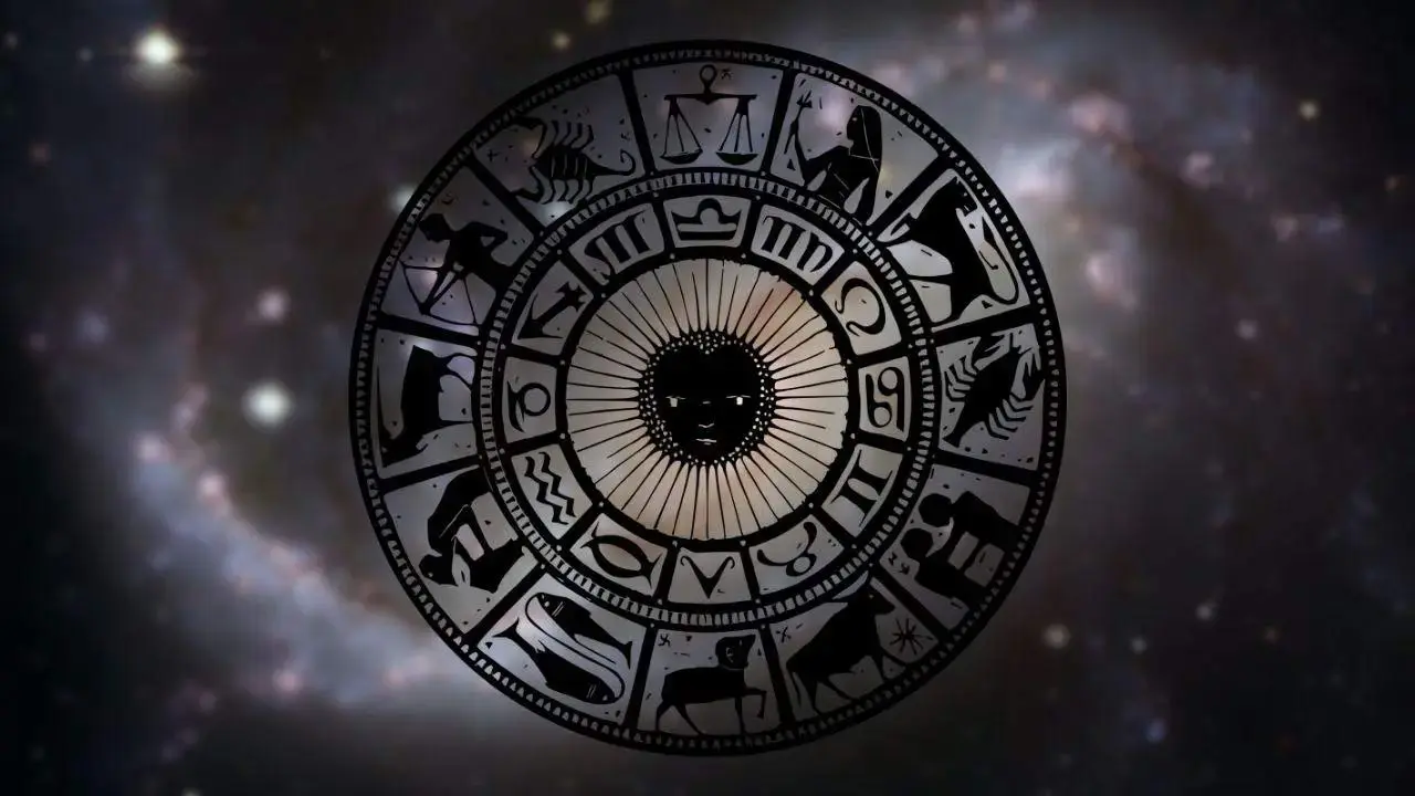 Horoscope today, August 7: Check astrological predictions for all zodiac signs