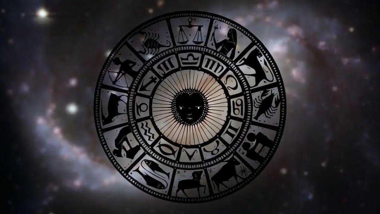 Horoscope today, August 11: Check astrological predictions for all zodiac signs