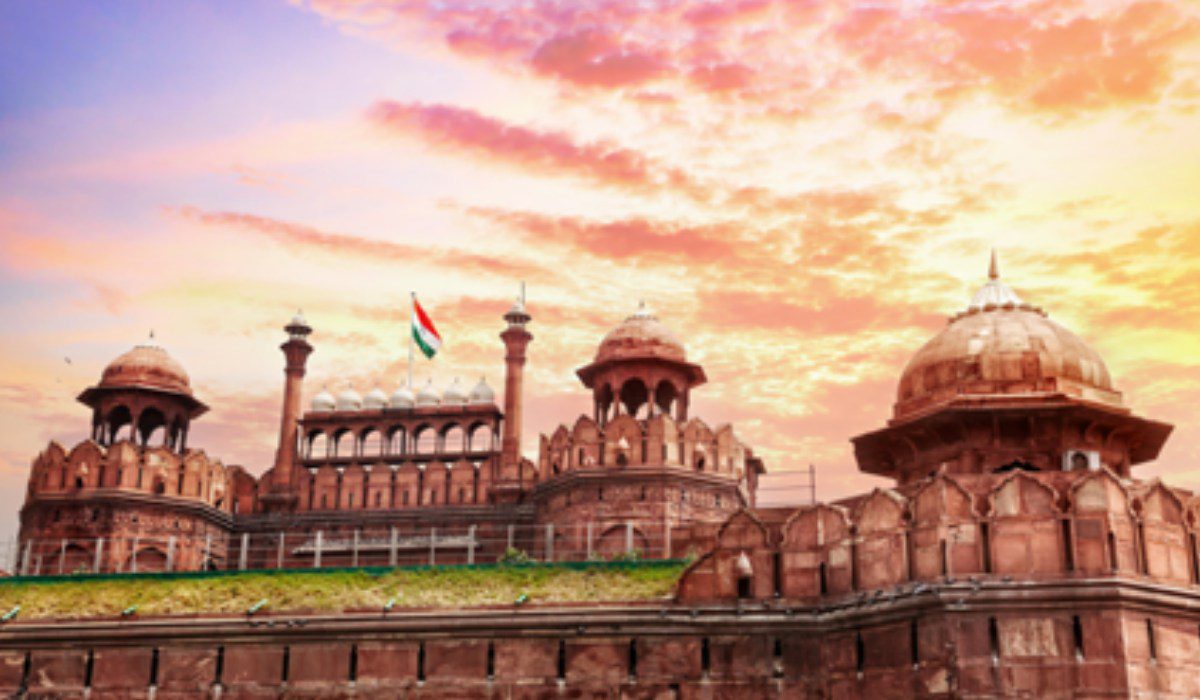 Things to know before investing in Delhi’s L-Zone