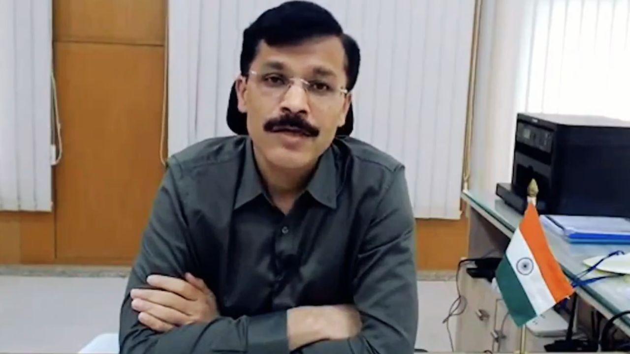 FDA busts illegal medical abortion kit racket in Nagpur and Solapur, 8 booked