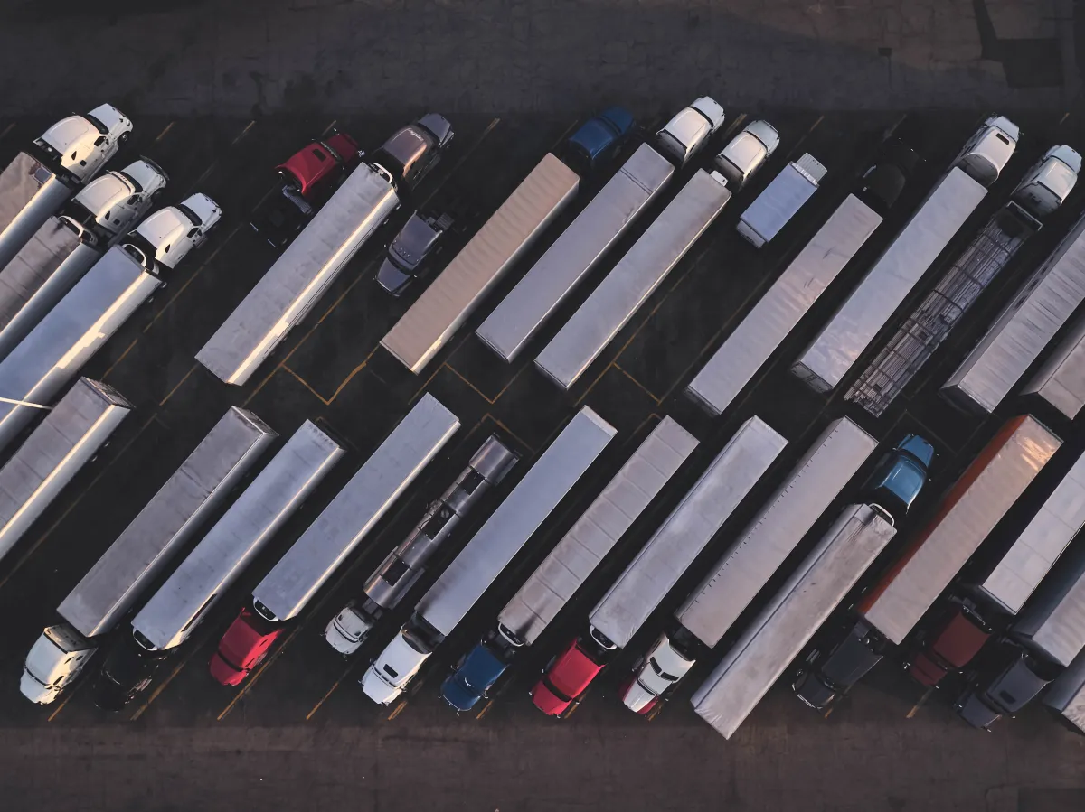 Uber Freight reportedly investigating after hacking group claims data breach