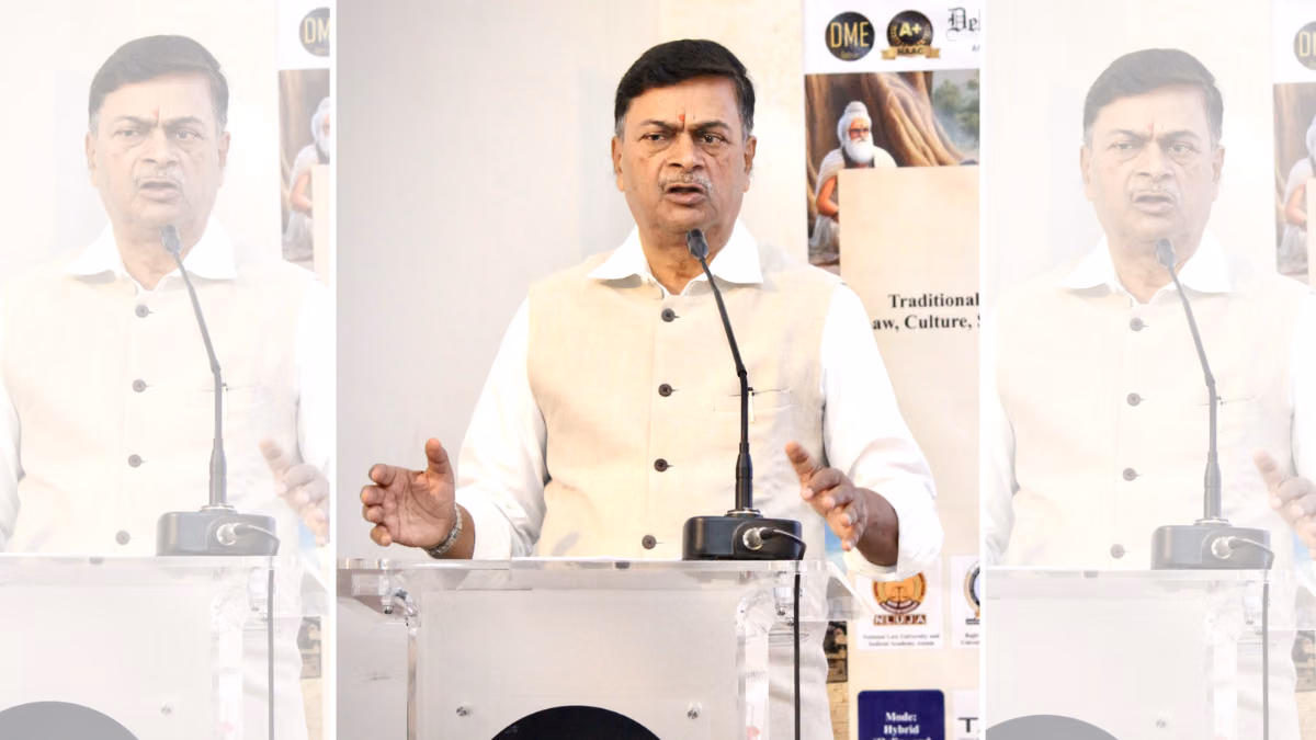 ‘How many patrol points has India given up? asks RK Singh