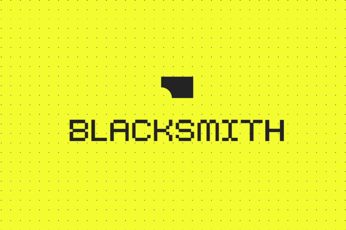 AI code-testing startup Blacksmith’s valuation jumps almost 10x in less than a year