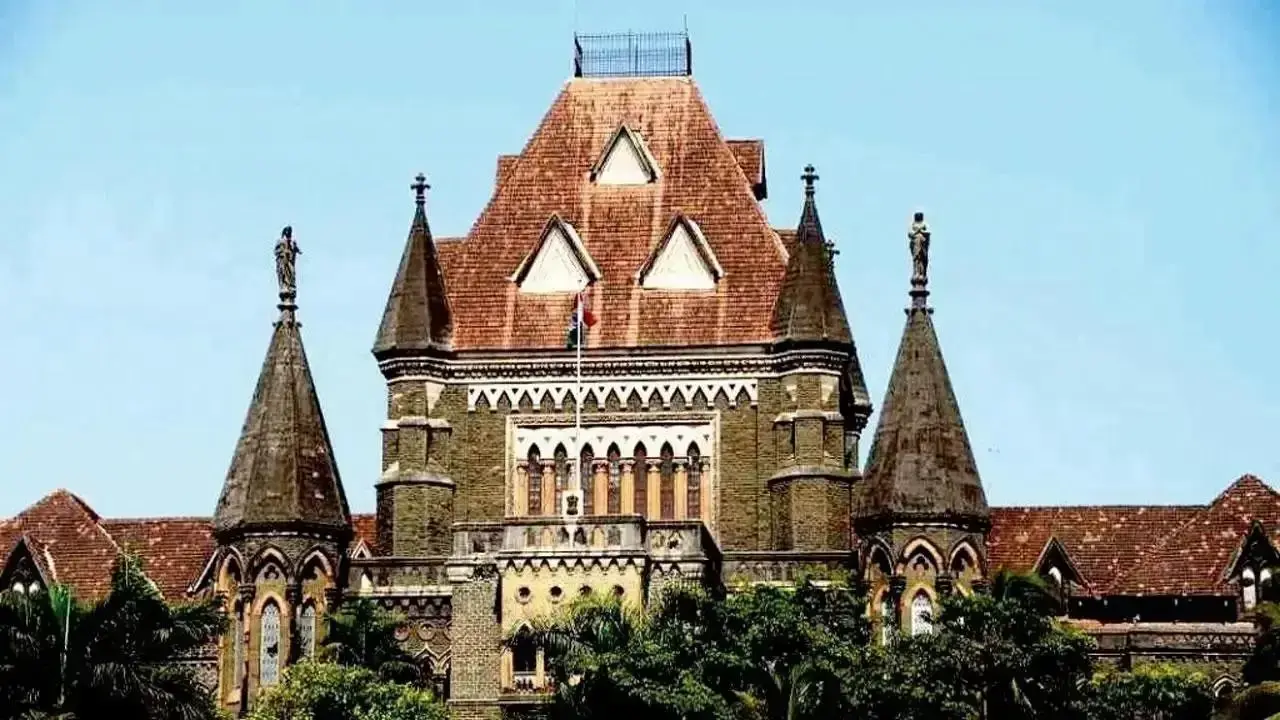 Maharashtra FDA asked to cough up Rs 5 lakh to Pune sweets shop