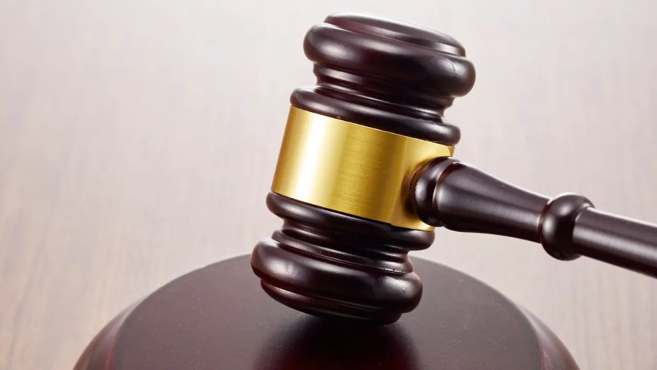 Thane tribunal awards Rs 23.83 lakh to man who lost arm in road accident