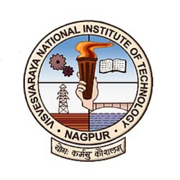 Engineers and doctors come together for patients’ welfare: Initiative by Nagpur’s VNIT