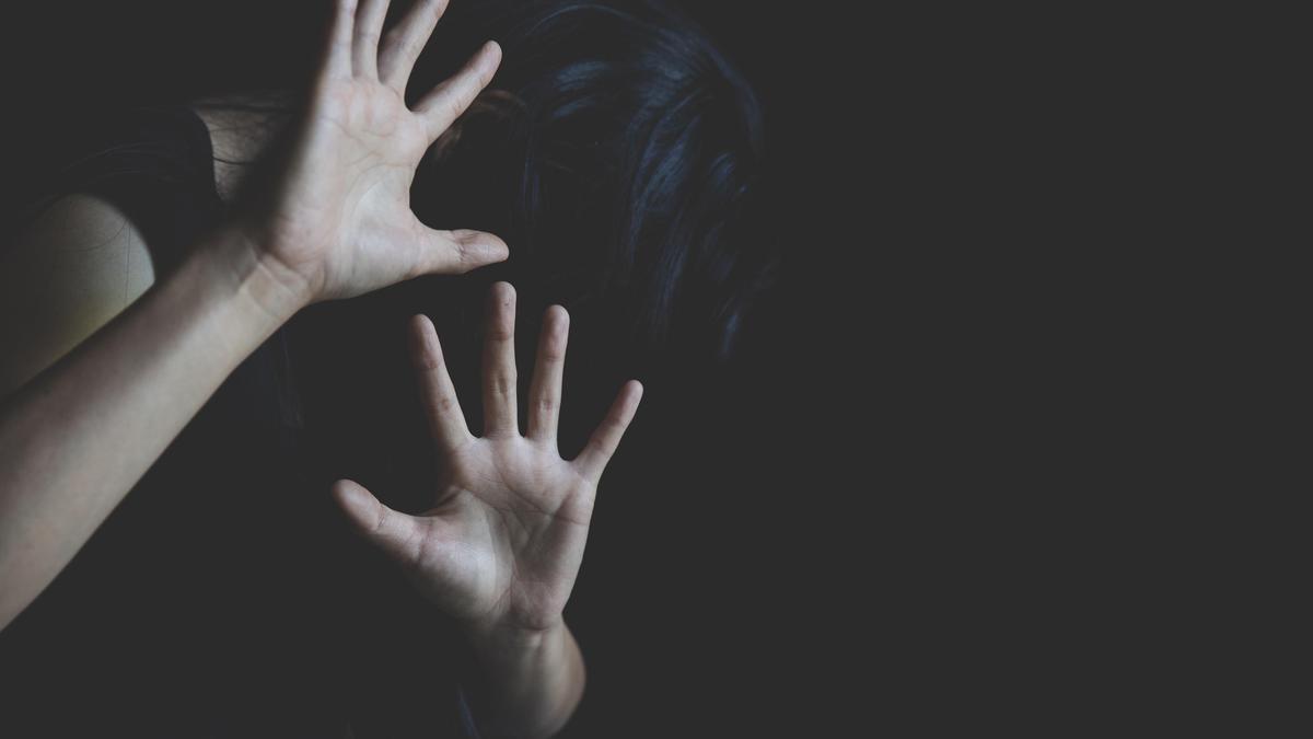 Nagpur woman human trafficked on the pretext of a job in Portugal