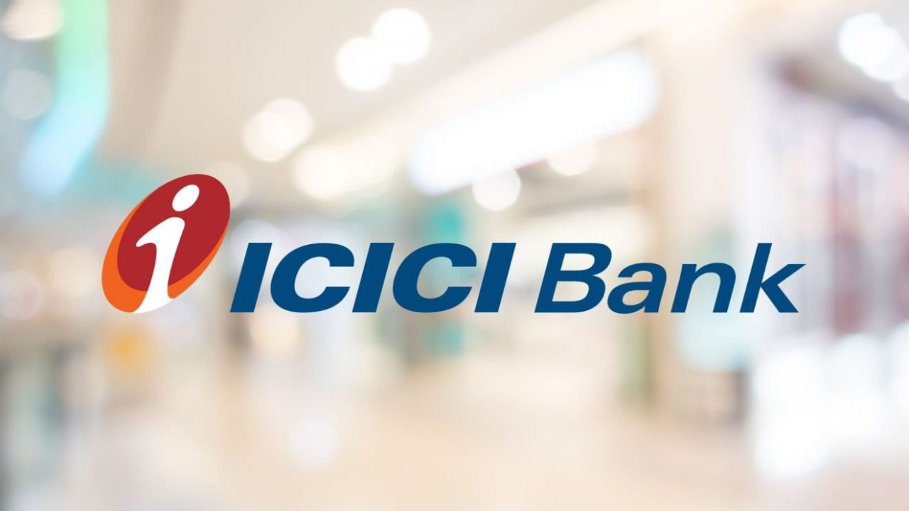 Nagpur Consumer Commission Holds ICICI Bank Liable in Cyber Fraud Case