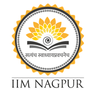 Powering India’s Energy Needs Through Leadership: IIM Nagpur’s Executive MBA In Energy Management.