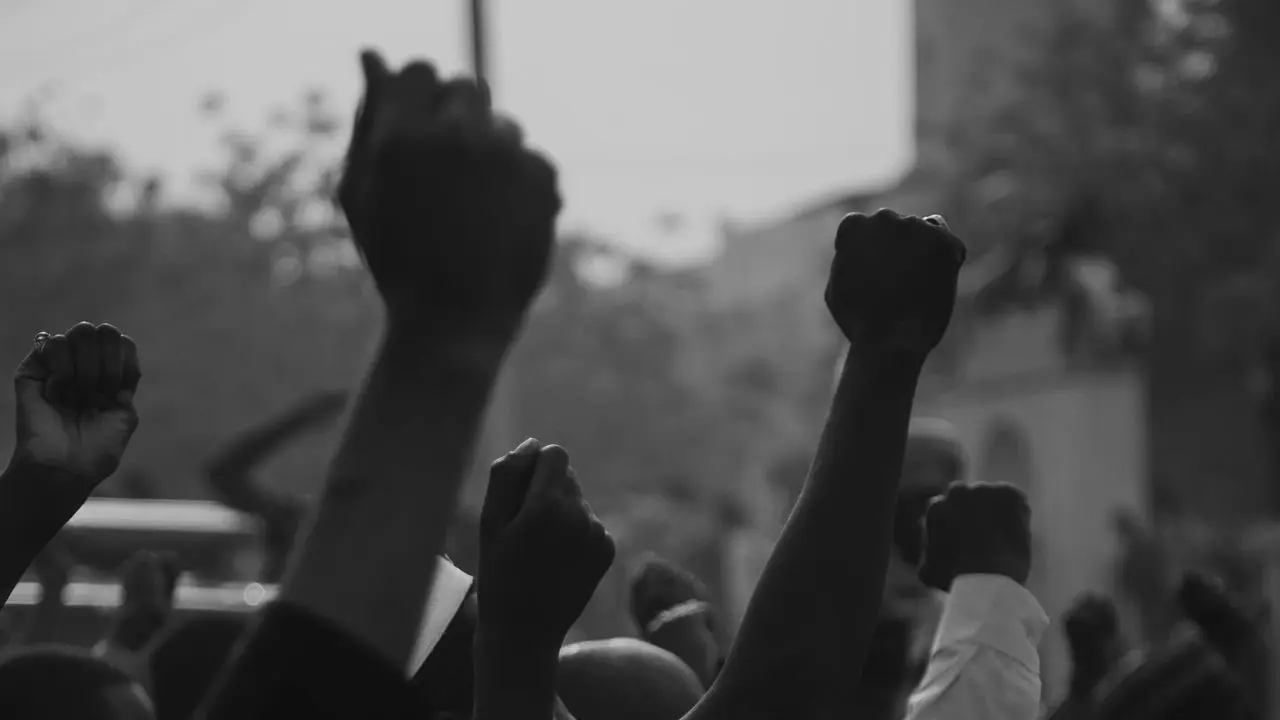 Maharashtra doctors’ strike: MARD announces indefinite protest over MMC registration for homoeopathy practitioners