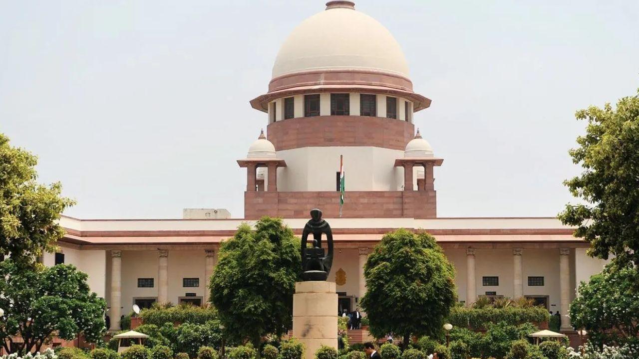 Bombay High Court sets aside compulsory retirement of Mumbai Port Trust officer
