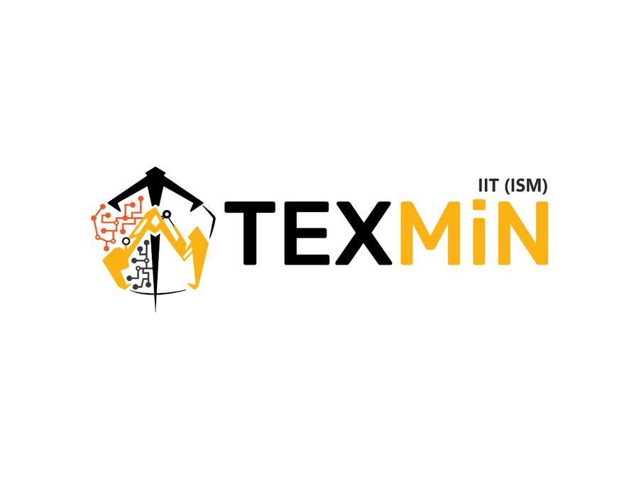 TEXMiN-MaxelS Open Centre for Critical Minerals in Nagpur