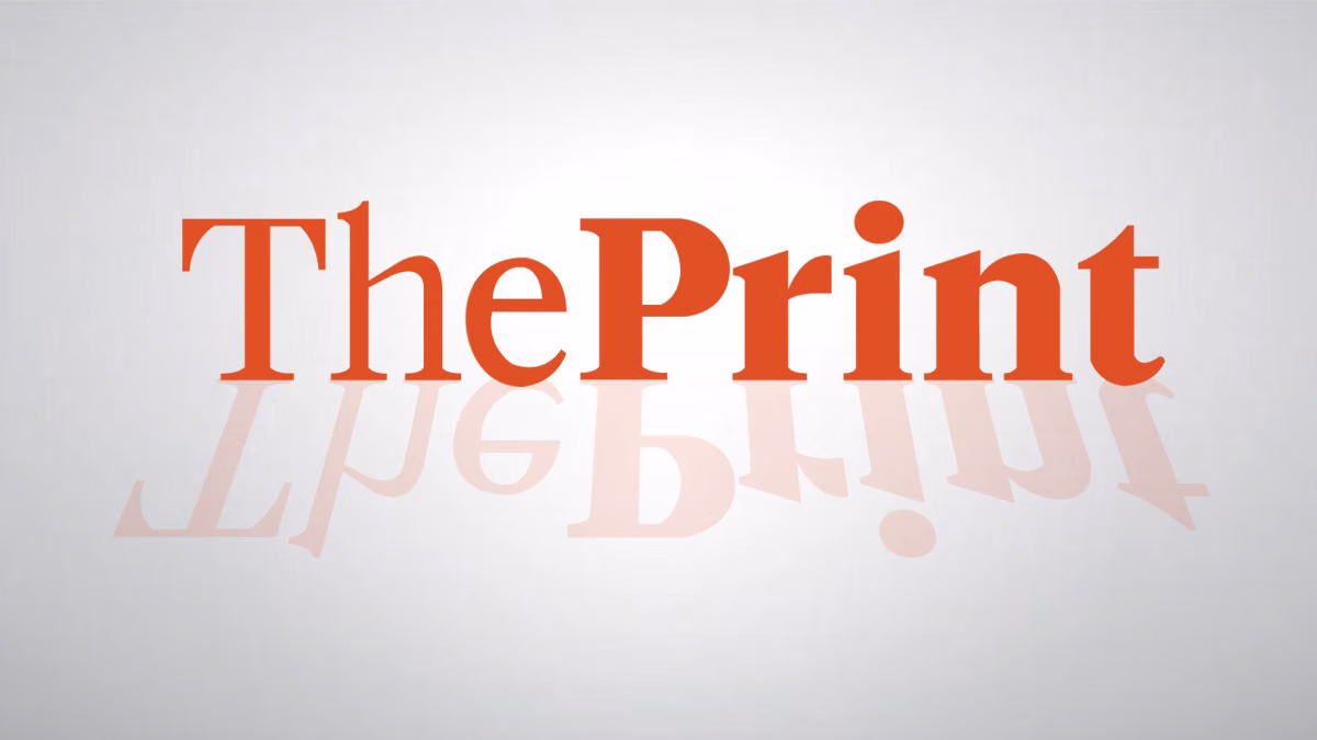 BMS to stage protest in Nagpur on Aug 17 as part of nationwide demonstrations over workers’ issues – ThePrint – PTIFeed