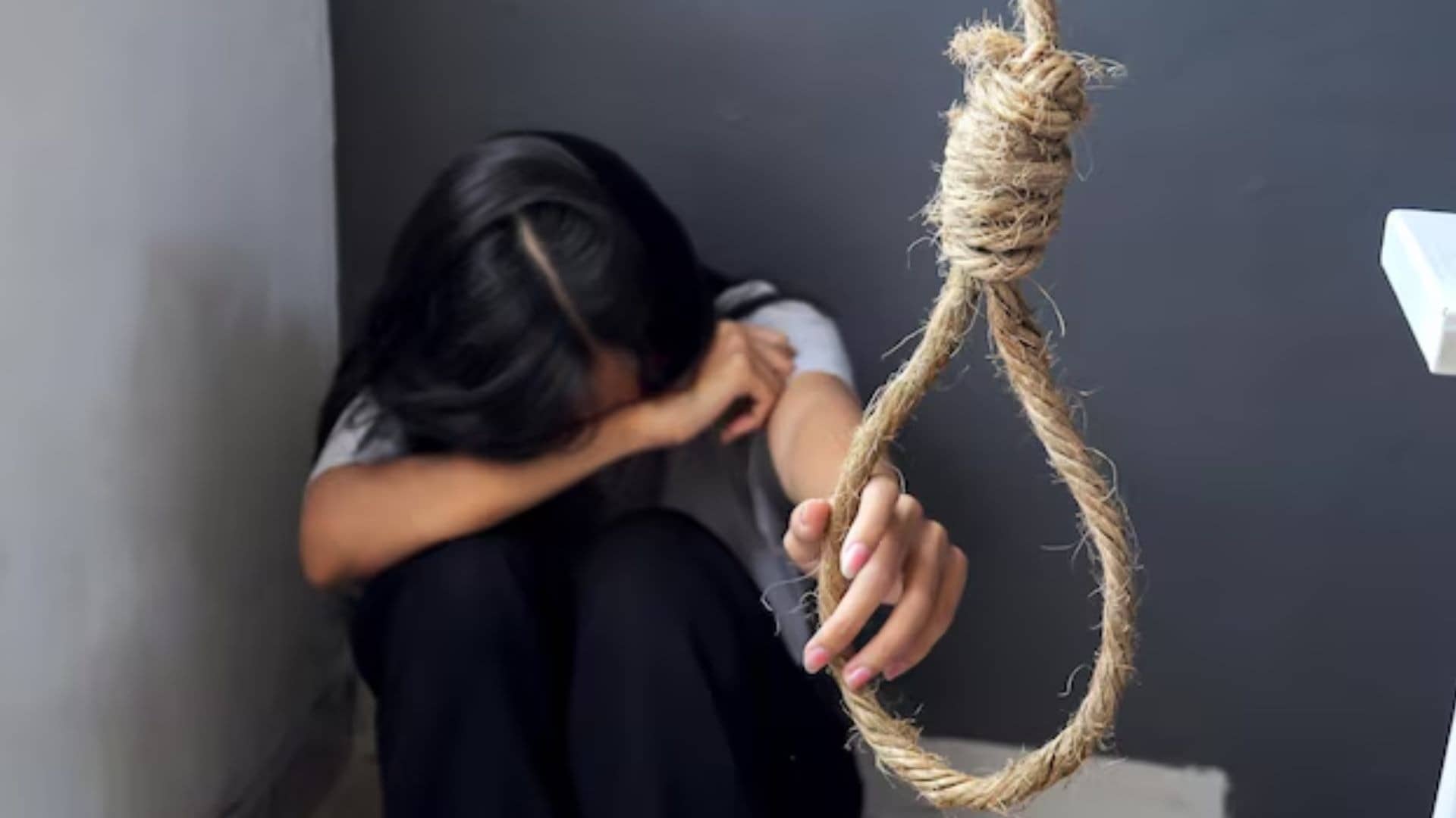 ‘I Was Not Selected’: 17-Year-Old Cricketer Commits Suicide After Alleged VCA Selection Disappointment