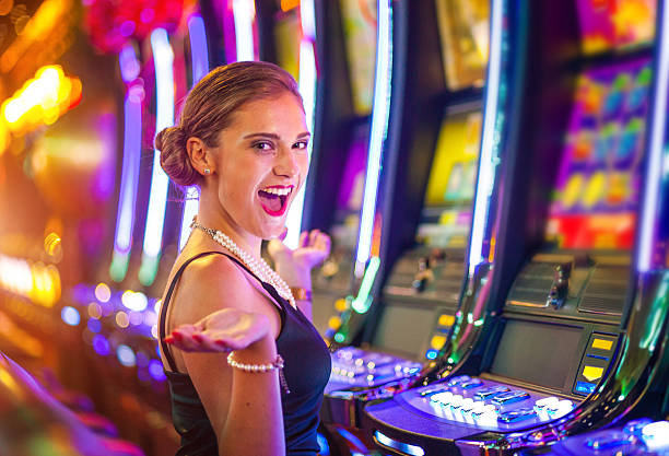 Winzter Casino UK payments made simple: a look at GBP accounts and withdrawal speed – Bhaskar Live